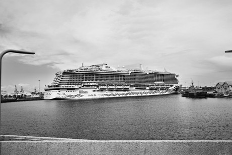 Las Palmas de Gran Canaria